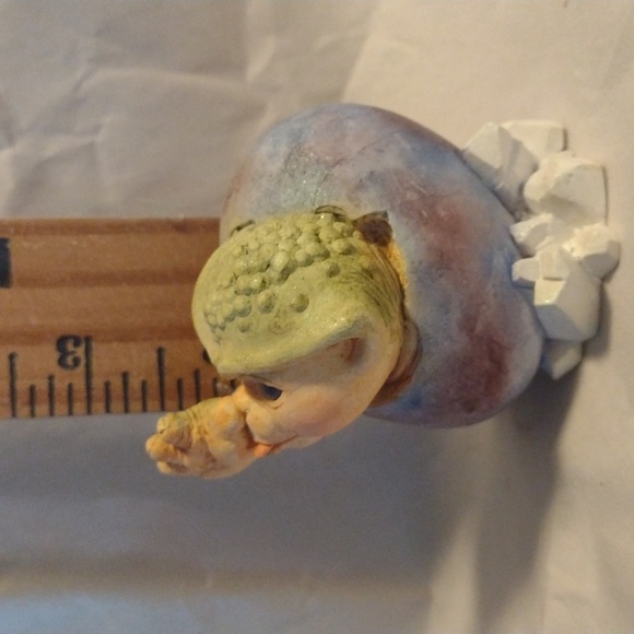 Dragon Keep Razzlette - Picture 6 of 6